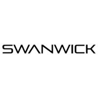 Swanwick Sleep coupons